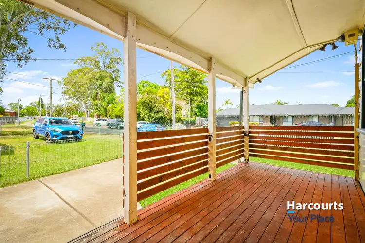 Third view of Homely house listing, 3 Cumbernauld Crescent, Dharruk NSW 2770