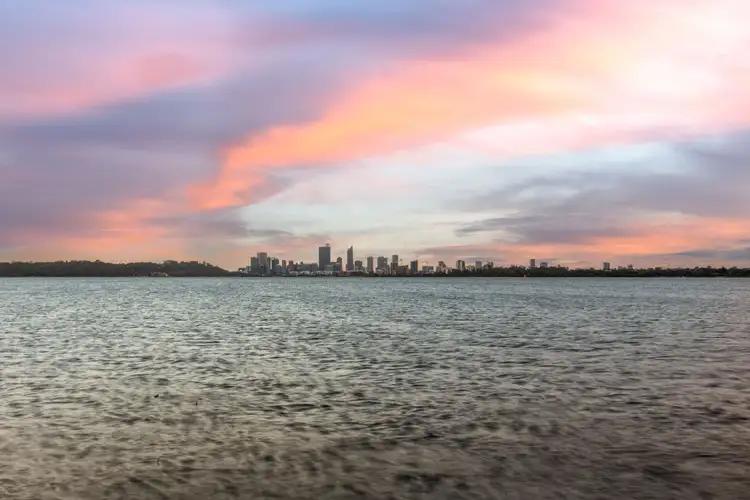 Third view of Homely house listing, 76 Tweeddale Road, Applecross WA 6153