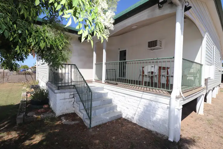 56 Munro Street, Ayr QLD 4807