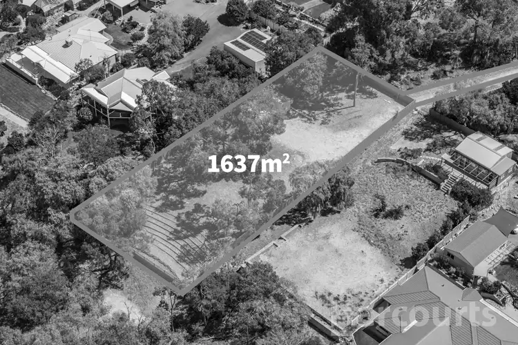 3 Sheoak Close, Bouvard WA 6211