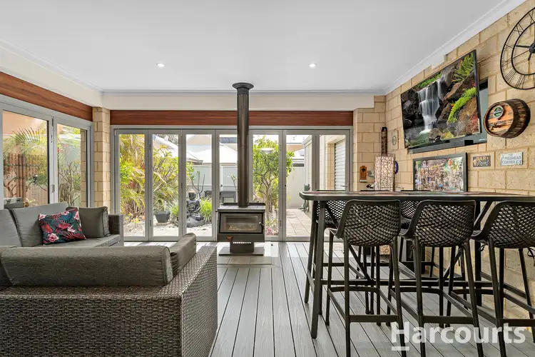 Third view of Homely house listing, 12 Conservation Loop, Erskine WA 6210