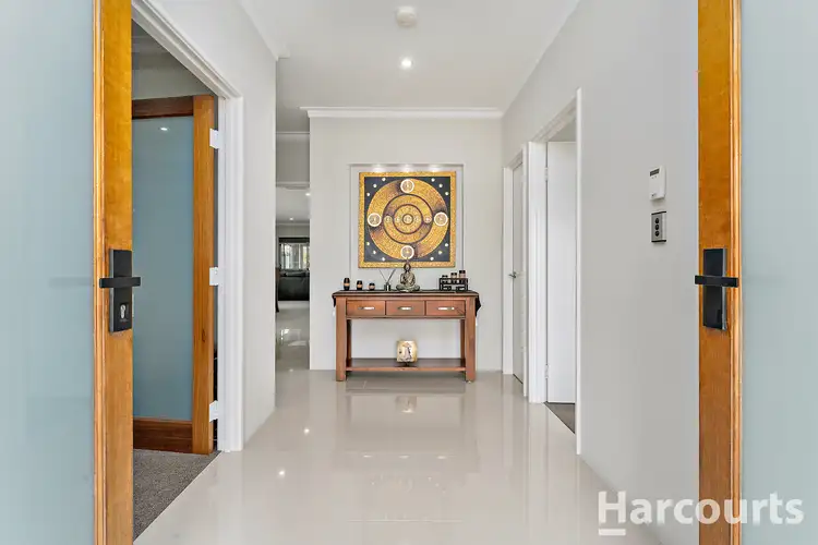 Sixth view of Homely house listing, 12 Conservation Loop, Erskine WA 6210