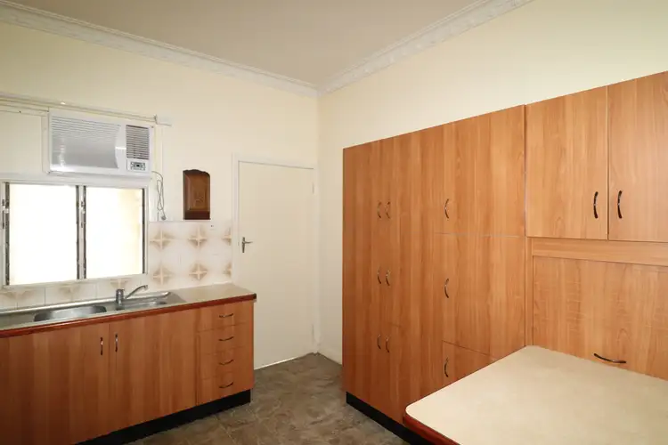 Seventh view of Homely house listing, 17 Hoey Street, Ayr QLD 4807