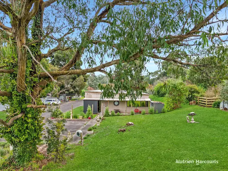 7-9 Russell Street, Casterton VIC 3311