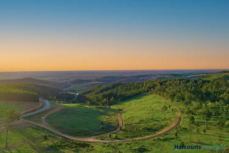 Third view of Homely rural property listing, 7953 Brockman Highway, Nannup WA 6275