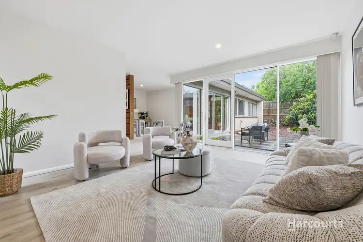 5 Howqua Court, Vermont VIC 3133