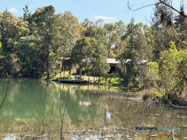 Lot 13524 Blackwood Road, Greenbushes WA 6254
