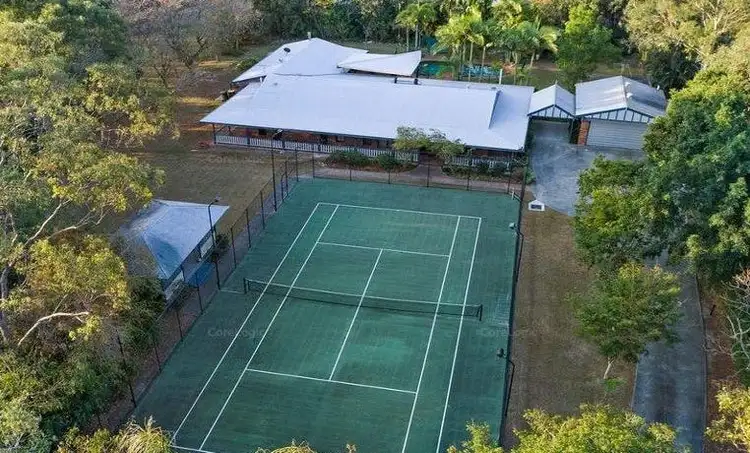 1474 Old Cleveland Road, Belmont QLD 4153