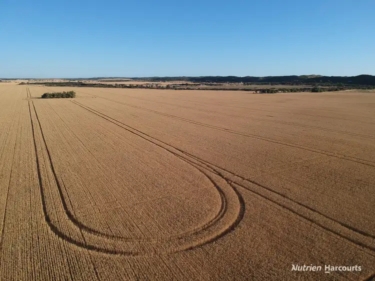 Lot 1834 Brand Highway, Greenough WA 6532