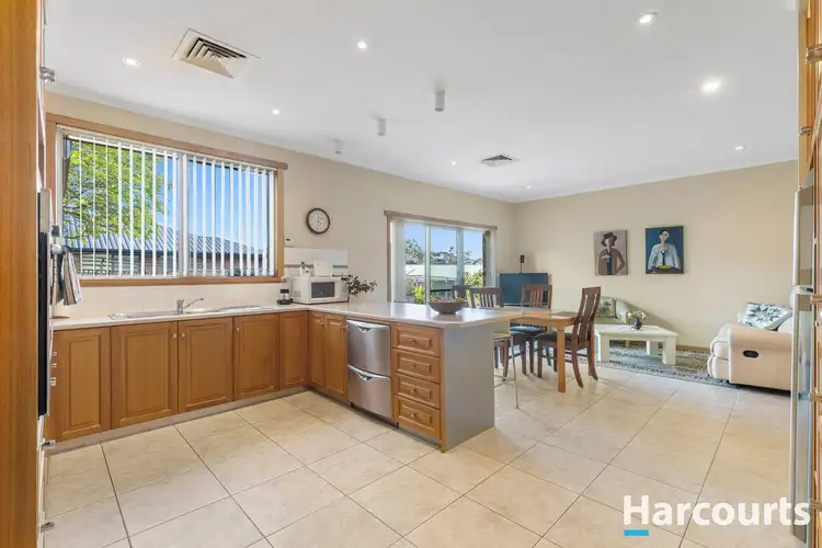 Third view of Homely house listing, 35 Arden Avenue, Devonport TAS 7310
