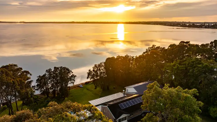 65 The Corso, Gorokan NSW 2263