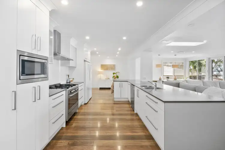 Third view of Homely house listing, 65 The Corso, Gorokan NSW 2263