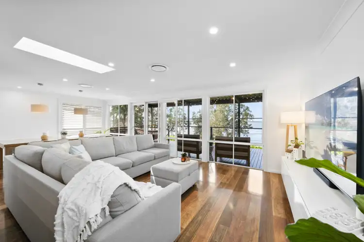 Fourth view of Homely house listing, 65 The Corso, Gorokan NSW 2263