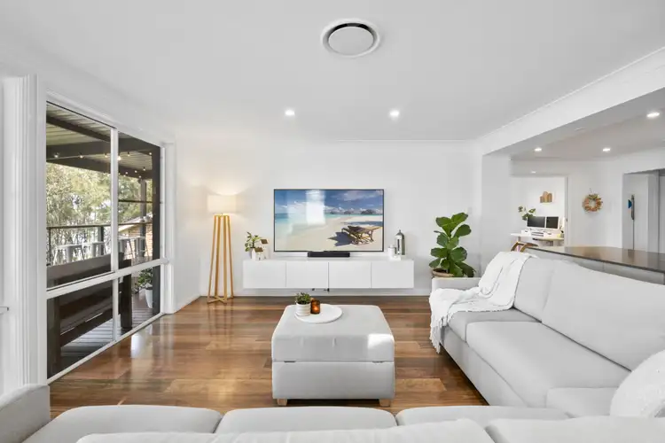 Fifth view of Homely house listing, 65 The Corso, Gorokan NSW 2263