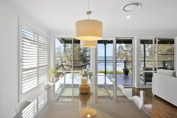 Sixth view of Homely house listing, 65 The Corso, Gorokan NSW 2263