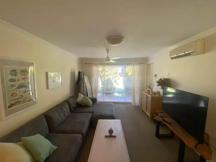 81B Ashburton Street, East Victoria Park WA 6101