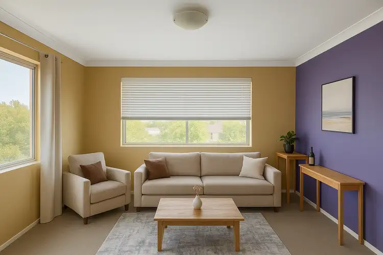 4/29 Carr Street, Bulimba QLD 4171