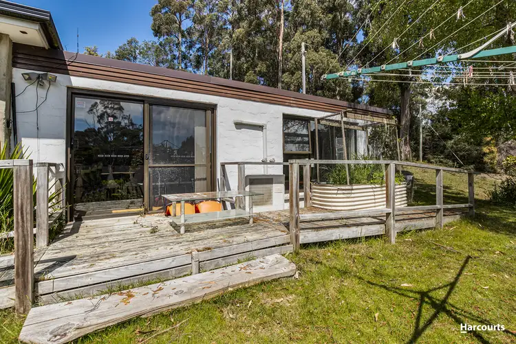 1/371 Back Cam Road, Somerset TAS 7322