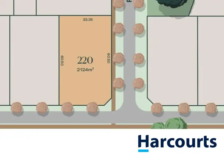 220 Firetale Grange, Wangaratta VIC 3677