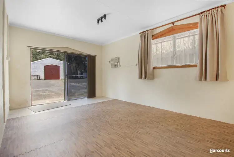 Second view of Homely house listing, 371 Back Cam Road, Somerset TAS 7322