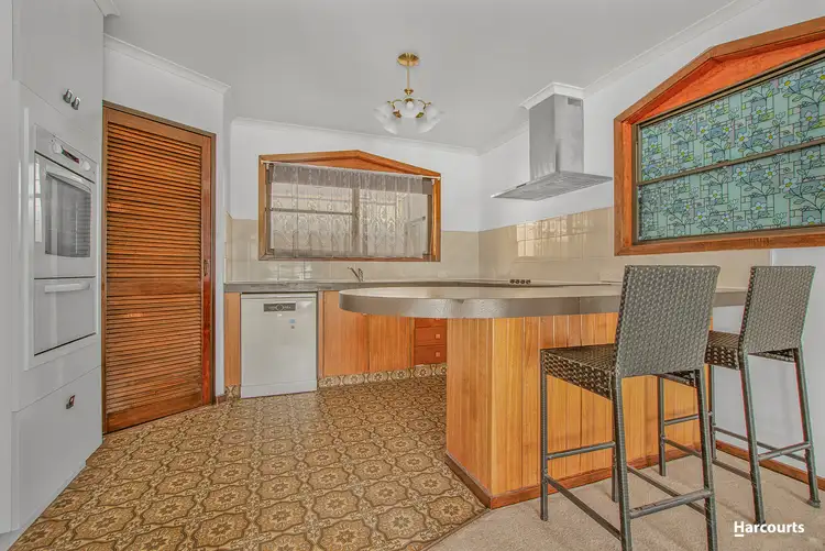 Third view of Homely house listing, 371 Back Cam Road, Somerset TAS 7322