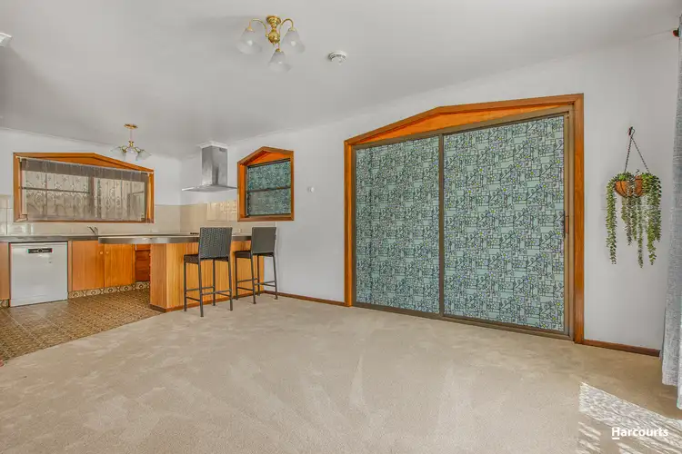 Fourth view of Homely house listing, 371 Back Cam Road, Somerset TAS 7322