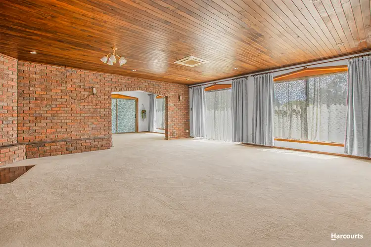 Fifth view of Homely house listing, 371 Back Cam Road, Somerset TAS 7322