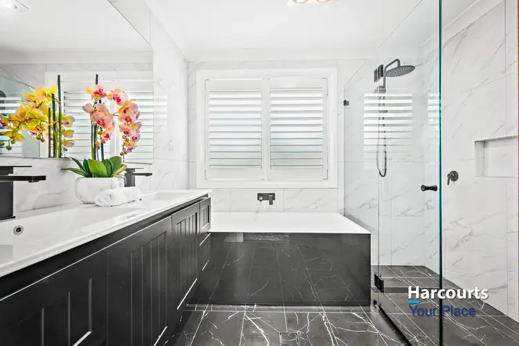 5/16 Meacher Street, Mount Druitt NSW 2770