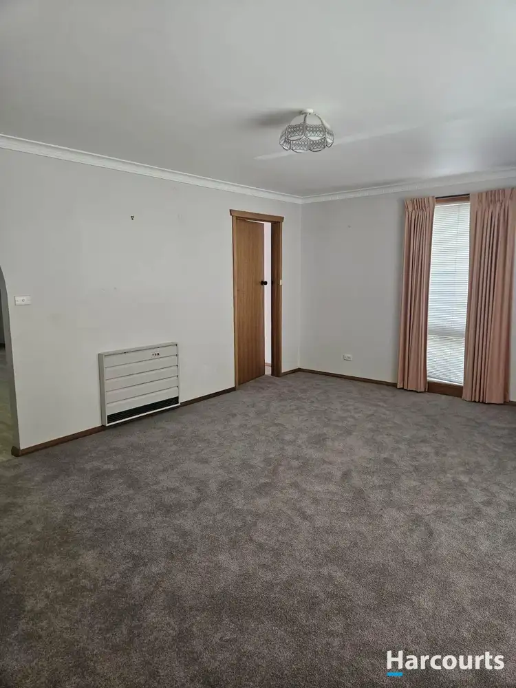 Third view of Homely house listing, 61 Hillcrest Road, Devonport TAS 7310