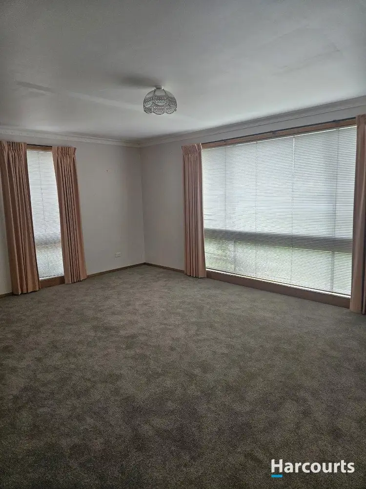 Fourth view of Homely house listing, 61 Hillcrest Road, Devonport TAS 7310