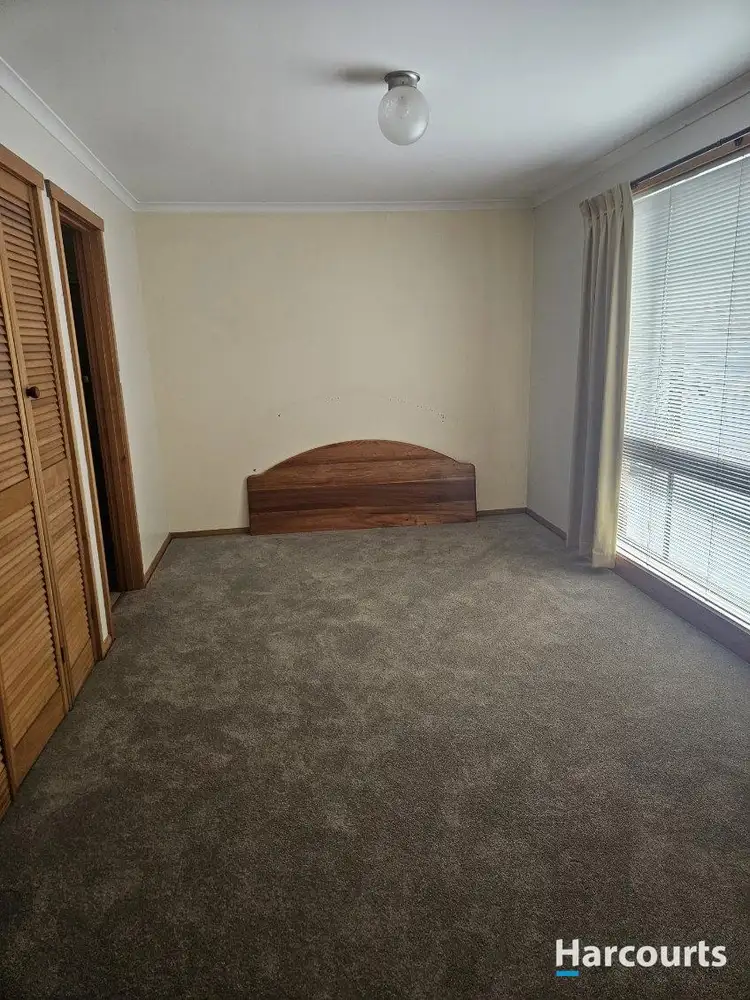 Fifth view of Homely house listing, 61 Hillcrest Road, Devonport TAS 7310