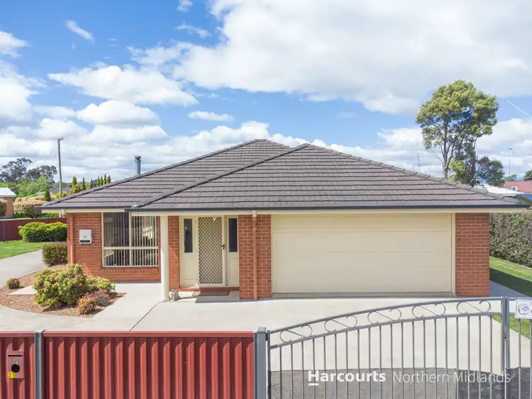 31 Main Road, Perth TAS 7300