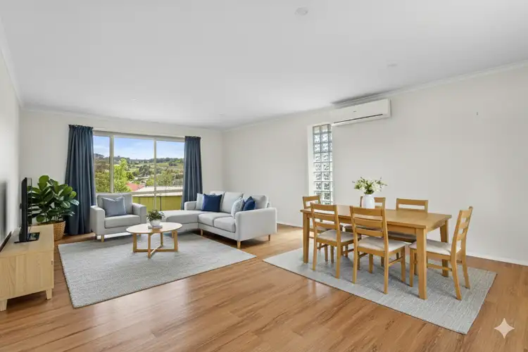 Sixth view of Homely house listing, 15 Freesia Crescent, Kingston TAS 7050