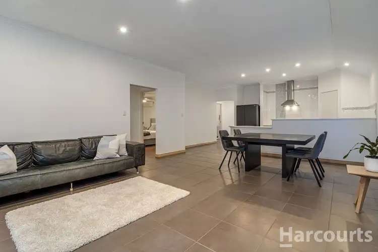 Second view of Homely house listing, 2 Balliol Elbow, Kinross WA 6028