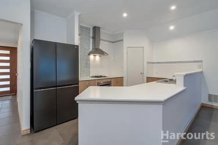 Third view of Homely house listing, 2 Balliol Elbow, Kinross WA 6028