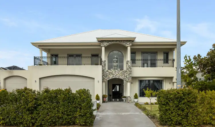 441 Burns Beach Road