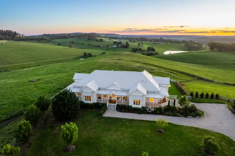 150 Anderson Road, Echunga SA 5153