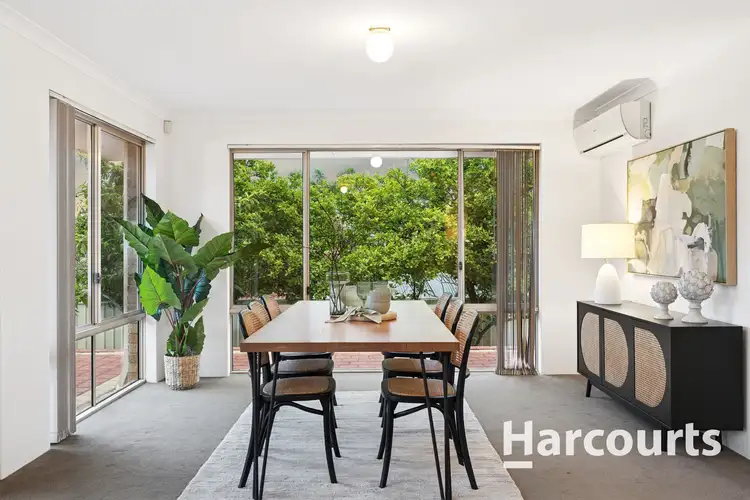 Fourth view of Homely house listing, 20 Fisherton Circuit, Kinross WA 6028