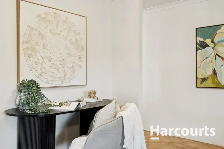 Sixth view of Homely house listing, 20 Fisherton Circuit, Kinross WA 6028