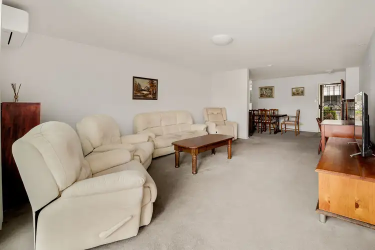 Fourth view of Homely unit listing, 3/41 Reeve Street, Clayfield QLD 4011