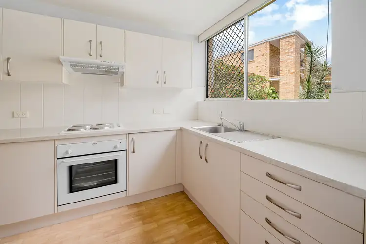 Sixth view of Homely unit listing, 3/41 Reeve Street, Clayfield QLD 4011