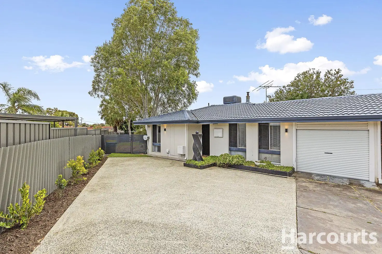 Main view of Homely house listing, 26a Florian Place, Duncraig WA 6023