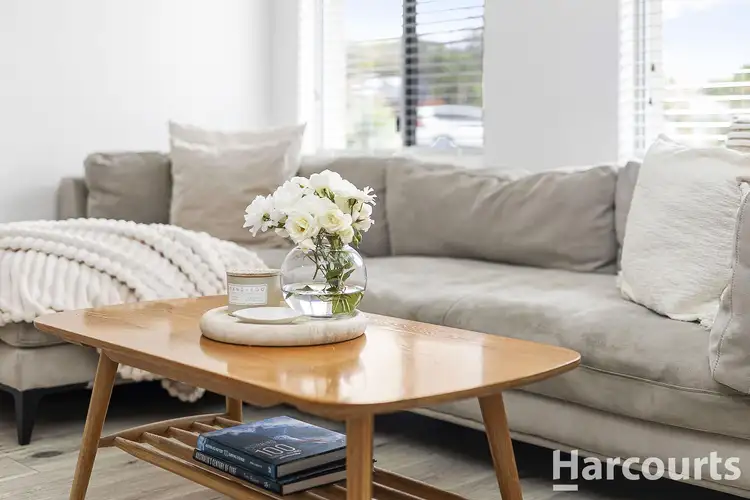 Sixth view of Homely house listing, 26a Florian Place, Duncraig WA 6023