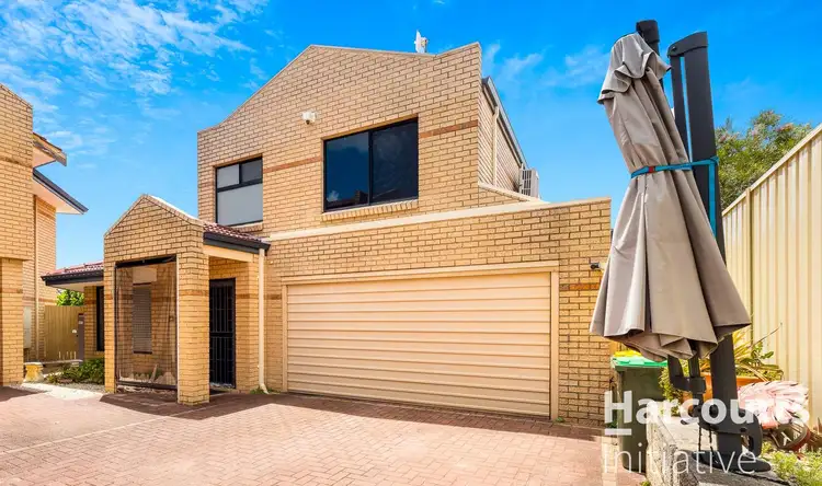 14C Shaw Road, Dianella WA 6059