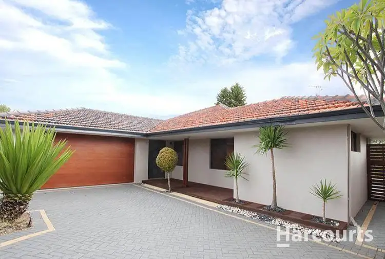 7 Armytage Way, Hillarys WA 6025