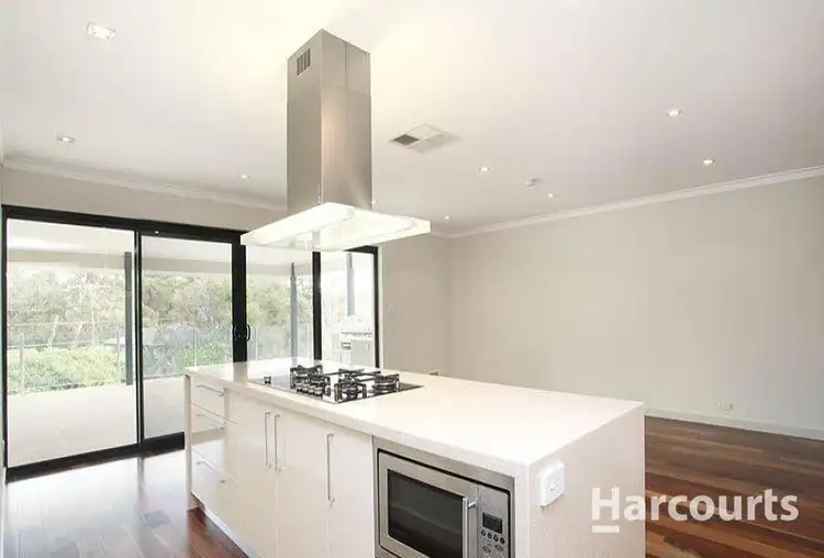 Second view of Homely house listing, 7 Armytage Way, Hillarys WA 6025