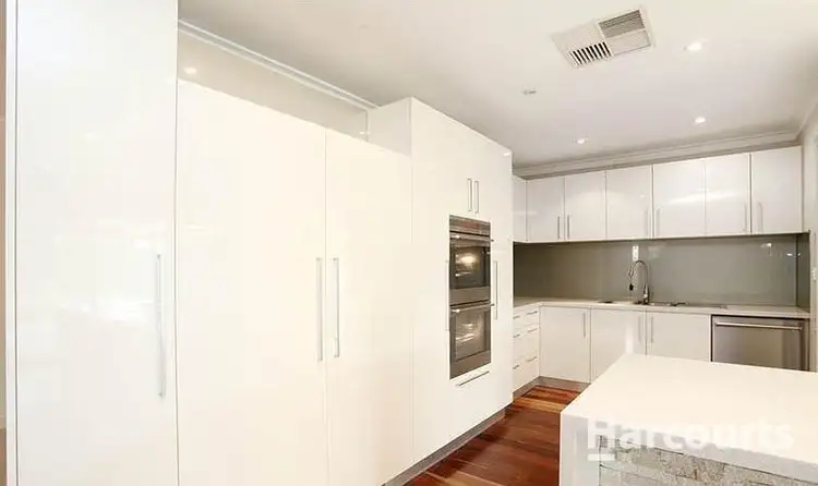 Third view of Homely house listing, 7 Armytage Way, Hillarys WA 6025