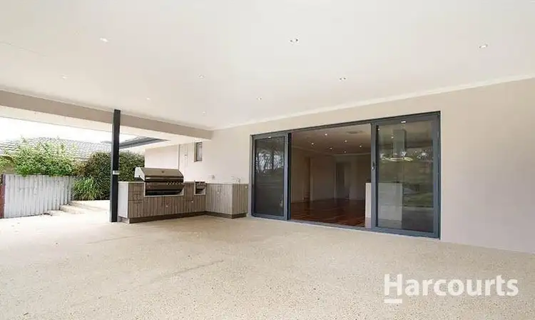 Fifth view of Homely house listing, 7 Armytage Way, Hillarys WA 6025