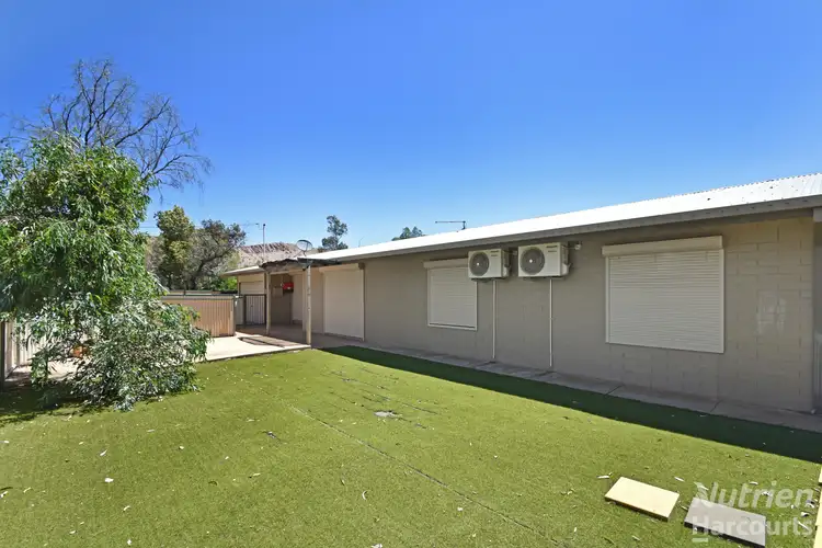 Fifth view of Homely house listing, 3 Cora Crescent, Gillen NT 870