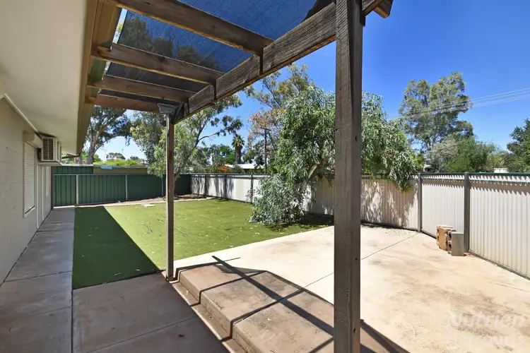 Sixth view of Homely house listing, 3 Cora Crescent, Gillen NT 870
